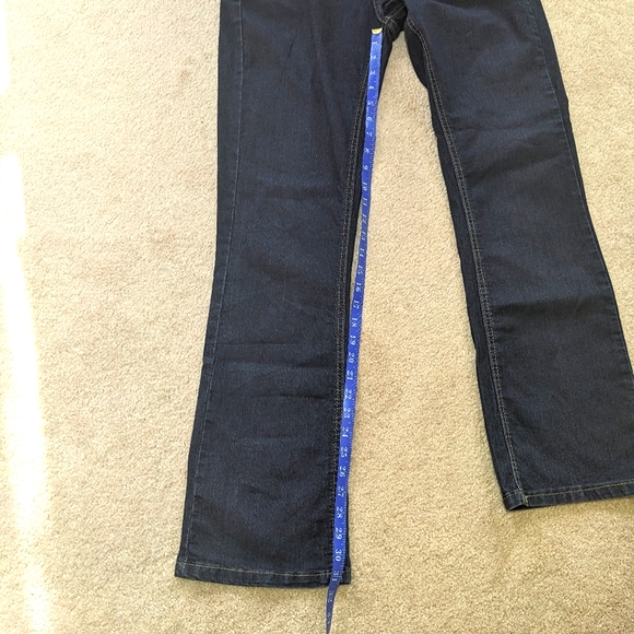 Denim / Jeans / Lee Riders - Picture 9 of 10